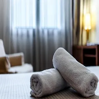 Hotel Saylu Granada 3*,  Spagna