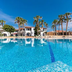 *** Aparthotel Vistapicas Spagna