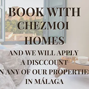 Chezmoihomes Luxury Penthouse Apartamento