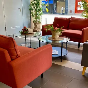  Hotel Bestprice Spagna