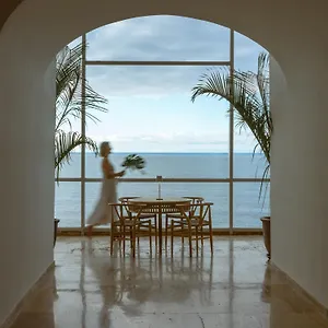 https://maritim-puerto-de-la-cruz.tenerifehoteles.net