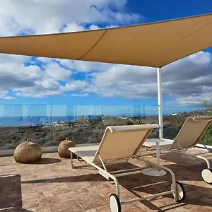 https://casa-serena-10-boutique-hotel-adults-only.puertodelcarmen-hotels.org