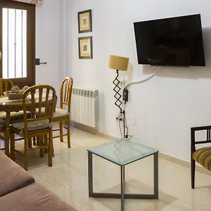Moira Apartamento