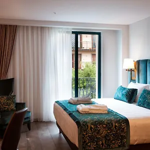 https://elke-spa-hotel.topcostabravahotels.com