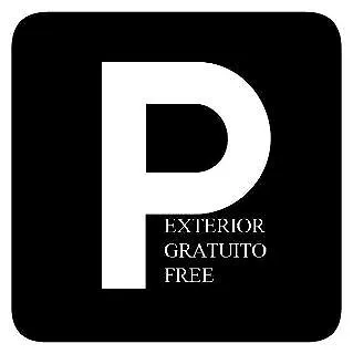 Hotel Saylu Granada