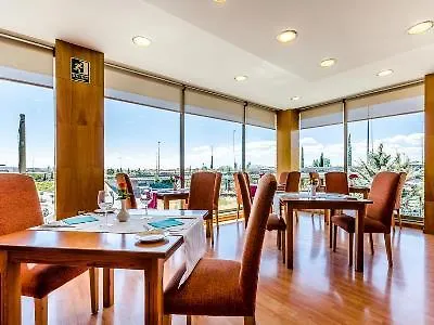 Hotel Saylu Grenade