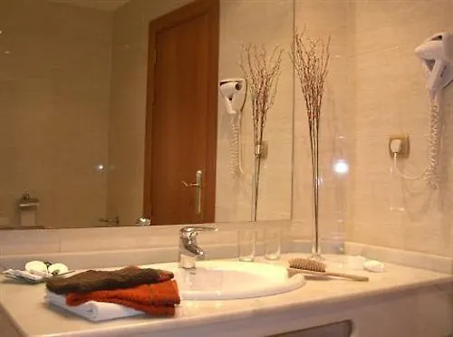 Hotel Saylu Grenade